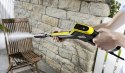 KARCHER Myjka ciśnieniowa KARCHER K 5 Power Control Flex Home eco!booster - 1.324-710.0 (WYPRZEDAŻ)
