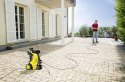 KARCHER Myjka ciśnieniowa KARCHER K 5 Power Control Flex Home eco!booster - 1.324-710.0 (WYPRZEDAŻ)