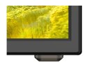 KIANO TV Kiano Slim 19" HD Ready, D-LED, DVB-T2 (WYPRZEDAŻ)