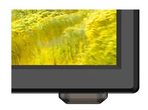 KIANO TV Kiano Slim 19" HD Ready, D-LED, DVB-T2 (WYPRZEDAŻ) KIANO TV Kiano Slim 19" HD Ready, D-LED, DVB-T2 (WYPRZEDAŻ)