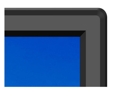 KIANO TV Kiano Slim 19" HD Ready, D-LED, DVB-T2 (WYPRZEDAŻ) KIANO TV Kiano Slim 19" HD Ready, D-LED, DVB-T2 (WYPRZEDAŻ)