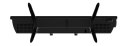 KIANO TV Kiano Slim 19" HD Ready, D-LED, DVB-T2 (WYPRZEDAŻ)