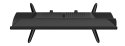 KIANO TV Kiano Slim 19" HD Ready, D-LED, DVB-T2 (WYPRZEDAŻ)