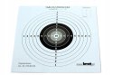 KRAL ARMS K.PN. KRAL PUNCHER Empire polimer PCP 4,5 mm ekp