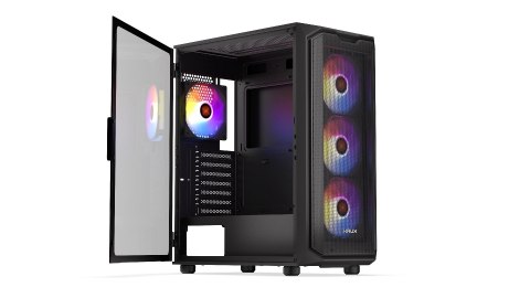 KRUX Obudowa KRUX Orona