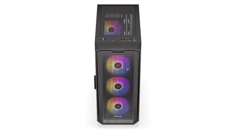 KRUX Obudowa KRUX Orona