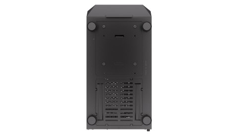 KRUX Obudowa KRUX Orona