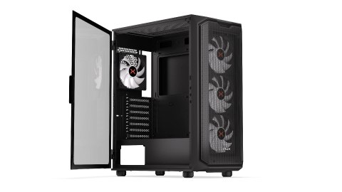 KRUX Obudowa KRUX Orona