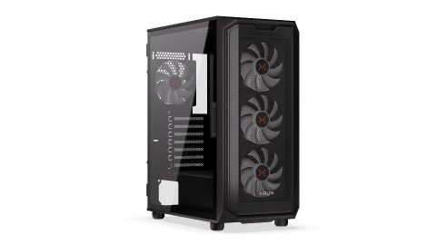 KRUX Obudowa KRUX Orona