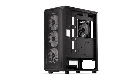 KRUX Obudowa KRUX Orona