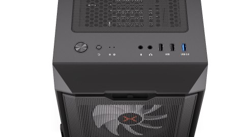 KRUX Obudowa KRUX Orona