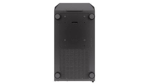 KRUX Obudowa KRUX Orona