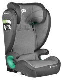 KinderKraft Kinderkraft Fotel Jr Fix2 i-Size 1-1,5m Rocket Grey