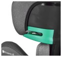 KinderKraft Kinderkraft Fotel Jr Fix2 i-Size 1-1,5m Rocket Grey