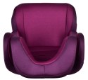 KinderKraft Kinderkraft Fotel Junior Fix 2 i-Size 100-150cm Cherry Pearl