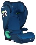 KinderKraft Kinderkraft Fotel Junior Fix 2 i-Size 100-150cm Harbor Blue