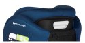 KinderKraft Kinderkraft Fotel Junior Fix 2 i-Size 100-150cm Harbor Blue
