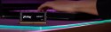 Kingston KINGSTON DDR5 SODIMM 32GB 5600Hz CL40 KITx2 FURY Impact PnP