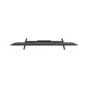 Kruger & Matz KRUGER & MATZ TELEWIZOR LED 40" FHD SMART DVB-T2/S (WYPRZEDAŻ)