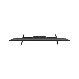 Kruger & Matz KRUGER & MATZ TELEWIZOR LED 40" FHD SMART DVB-T2/S (WYPRZEDAŻ)