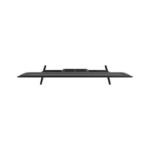 Kruger & Matz KRUGER & MATZ TELEWIZOR LED 40" FHD SMART DVB-T2/S (WYPRZEDAŻ) Kruger & Matz KRUGER & MATZ TELEWIZOR LED 40" FHD SMART DVB-T2/S (WYPRZEDAŻ)