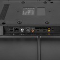 Kruger & Matz KRUGER & MATZ TELEWIZOR LED 40" FHD SMART DVB-T2/S (WYPRZEDAŻ)
