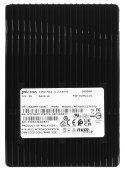 Micron Dysk SSD Micron 7450 MAX 1.6TB U.3 (15mm) NVMe Gen4 MTFDKCC1T6TFS-1BC1ZABYYR (DWPD 3)