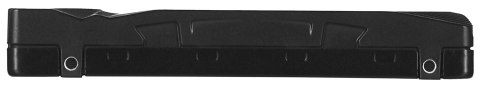 Micron Dysk SSD Micron 7450 MAX 1.6TB U.3 (15mm) NVMe Gen4 MTFDKCC1T6TFS-1BC1ZABYYR (DWPD 3) Micron Dysk SSD Micron 7450 MAX 1.6TB U.3 (15mm) NVMe Gen4 MTFDKCC1T6TFS-1BC1ZABYYR (DWPD 3)