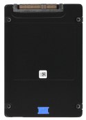 Micron Dysk SSD Micron 7450 MAX 1.6TB U.3 (15mm) NVMe Gen4 MTFDKCC1T6TFS-1BC1ZABYYR (DWPD 3)