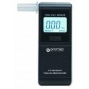 Oromed Alkomat OroMed X12 PRO BLACK