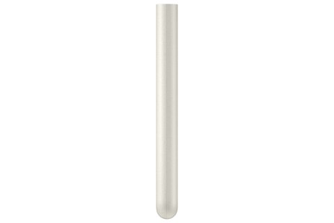 Samsung Samsung Common 10,000mAh Battery Pack Beige Samsung Samsung Common 10,000mAh Battery Pack Beige