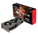 Sapphire Karta graf. SAPPHIRE NITRO+ RX 9060 XT GAMING OC 16