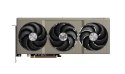 Sapphire Karta graf. SAPPHIRE NITRO+ RX 9060 XT GAMING OC 16