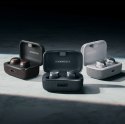 Sennheiser Słuchawki SENNHEISER MOMENTUM TRUE WIRELESS 4 - BLACK COPPER (WYPRZEDAŻ)