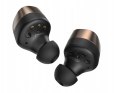 Sennheiser Słuchawki SENNHEISER MOMENTUM TRUE WIRELESS 4 - BLACK COPPER (WYPRZEDAŻ)
