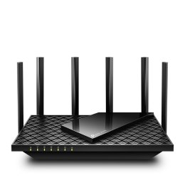 TP-LINK Router TP-Link Archer AXE75