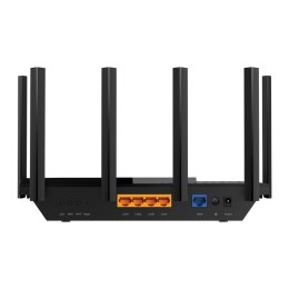 TP-LINK Router TP-Link Archer AXE75