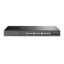 TP-LINK Switch TP-LINK SG2428LP
