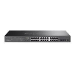 TP-LINK Switch TP-LINK SG2428LP