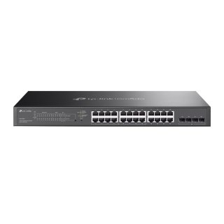 TP-LINK Switch TP-LINK SG2428LP