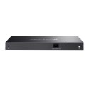 TP-LINK Switch TP-LINK SG2428LP