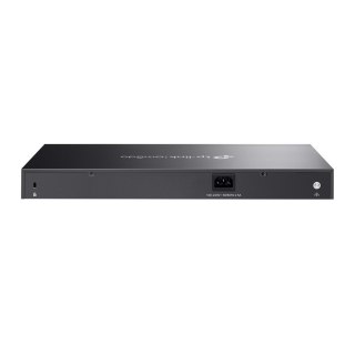 TP-LINK Switch TP-LINK SG2428LP