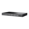 TP-LINK Switch TP-LINK SG2428LP