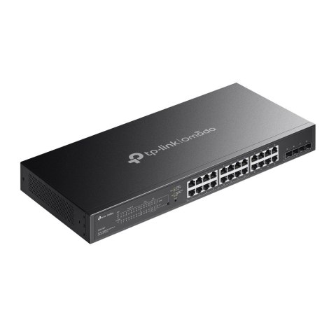 TP-LINK Switch TP-LINK SG2428LP TP-LINK Switch TP-LINK SG2428LP