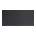 TP-LINK Switch TP-LINK SG2428LP