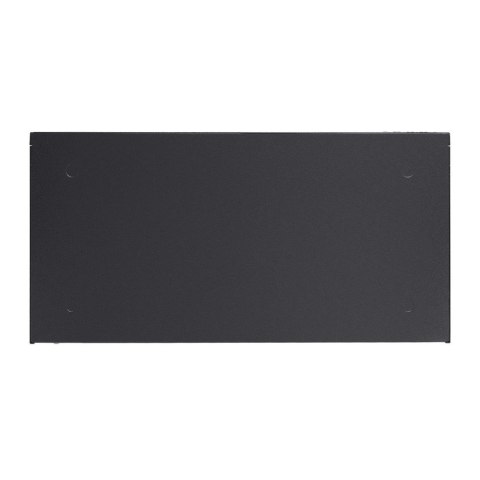TP-LINK Switch TP-LINK SG2428LP TP-LINK Switch TP-LINK SG2428LP