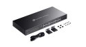 TP-LINK Switch TP-LINK SG2428LP
