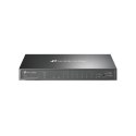 TP-LINK Switch TP-LINK TL-SG2210P