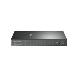 TP-LINK Switch TP-LINK TL-SG2210P