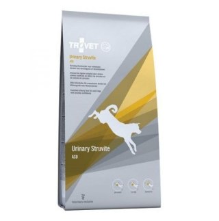 TROVET TROVET ASD z kurczakiem - sucha karma dla psa - 3 kg